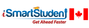 iSmartStudent Logo