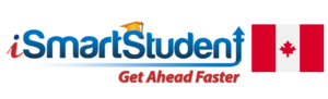 iSmartStudent Logo